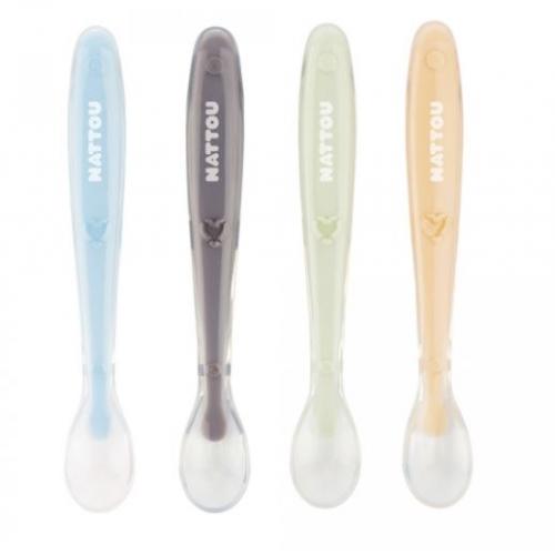 /