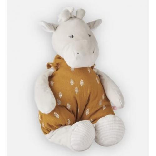 /