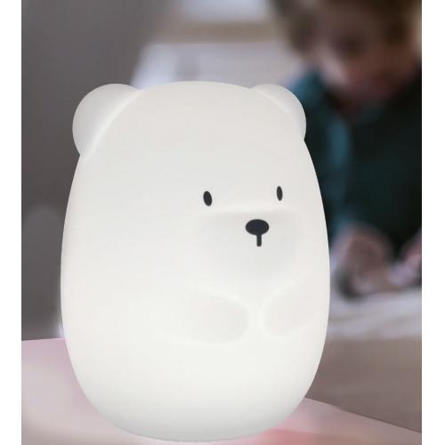 /
