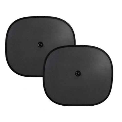 /
