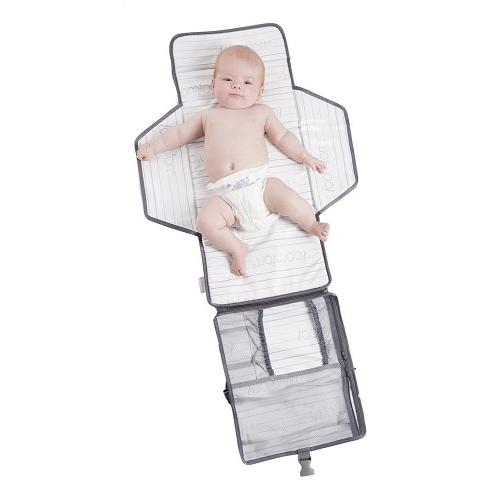 /