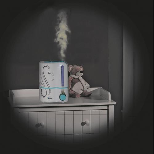 /